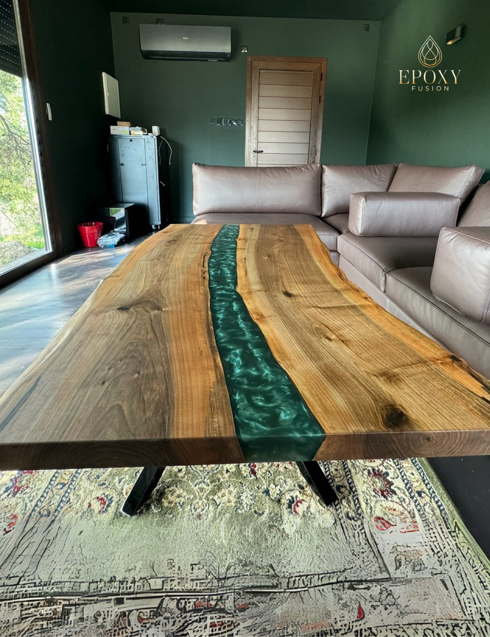 Recent Projects (5)