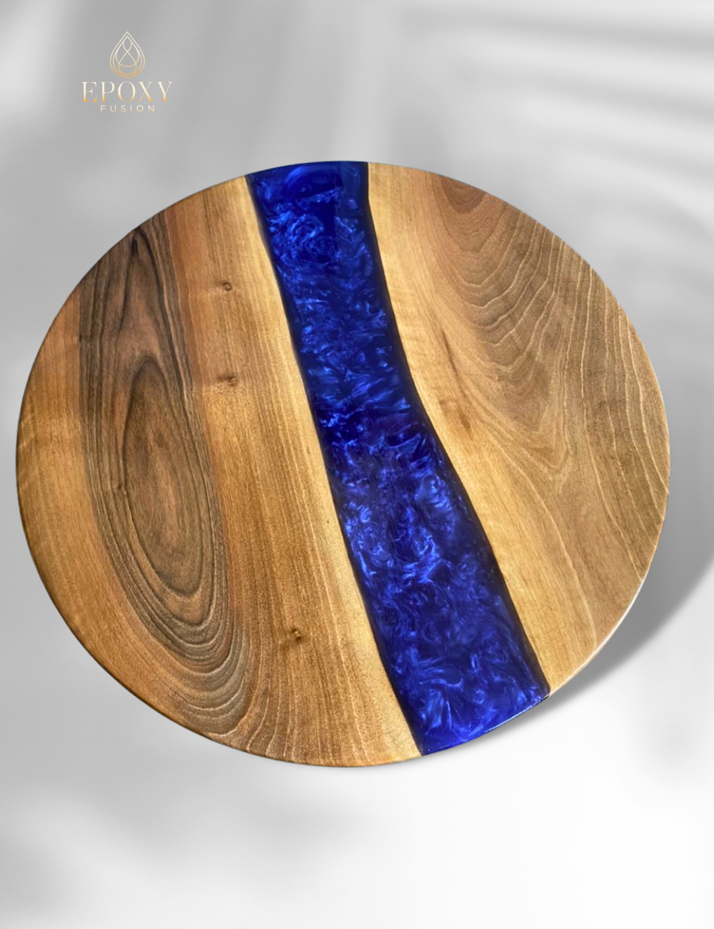 Recent Projects (6)