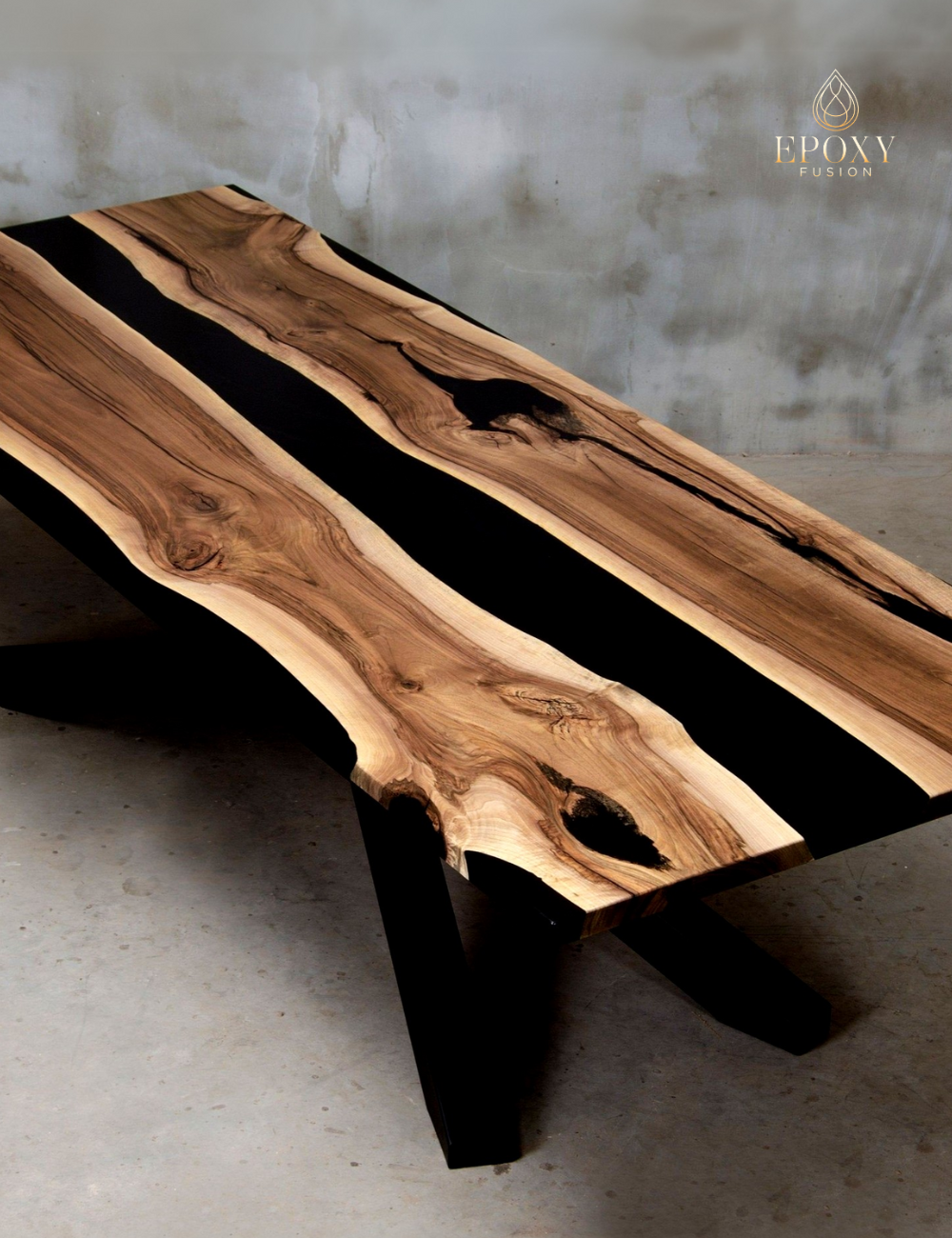 Recent Projects (7)